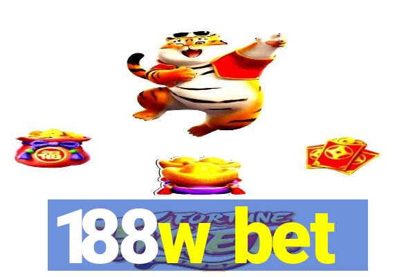 188w bet